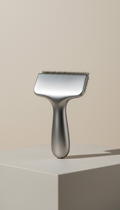 Stainless Steel Grooming Brush